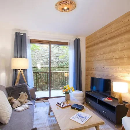 Provencal By Leavetown Vacations Aparthotel Les Deux Alpes