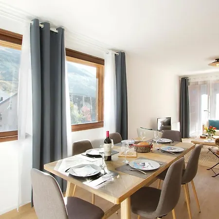 Provencal By Leavetown Vacations Aparthotel
