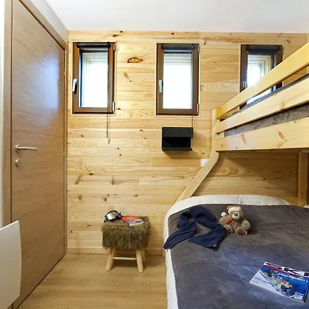 Provencal By Leavetown Vacations * Les Deux Alpes