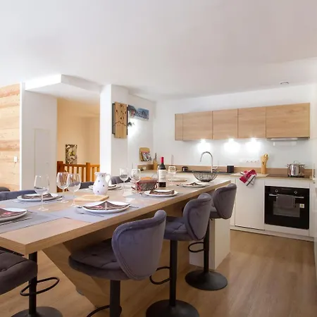 Provencal By Leavetown Vacations *