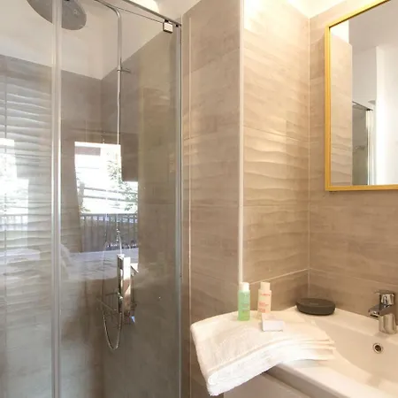 Provencal By Leavetown Vacations Les Deux Alpes