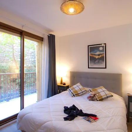 Provencal By Leavetown Vacations Les Deux Alpes