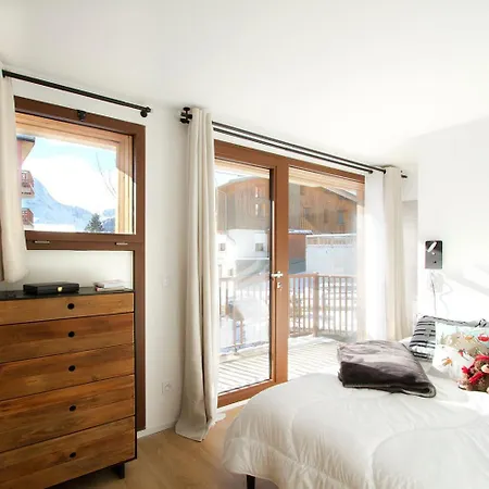 Provencal By Leavetown Vacations *