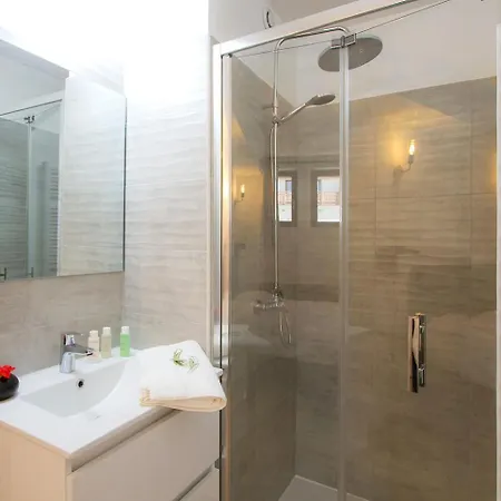 Provencal By Leavetown Vacations Aparthotel Les Deux Alpes